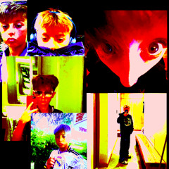 $$xrr0w X Silentmxne - ZEFIRON DISSTRACK (check desc.)