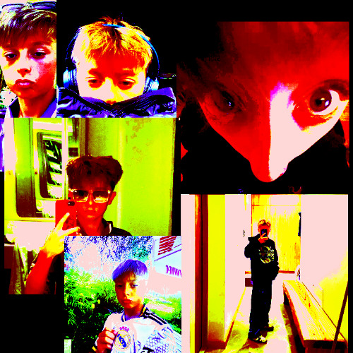$$xrr0w X Silentmxne - ZEFIRON DISSTRACK (check desc.)