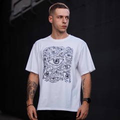 MIX 013