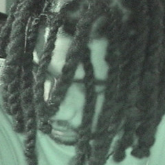 Want doesn't mean Need