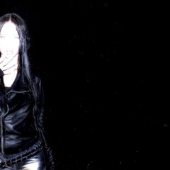 CH4R(BULLETPROOF) - CRYSTAL CASTLES _@n1n3t333nfl4v4