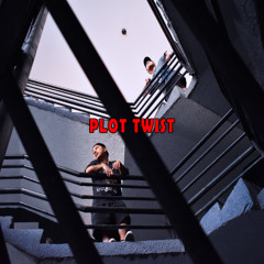 Derrepente x Billy Badulakra - PloT TwisT