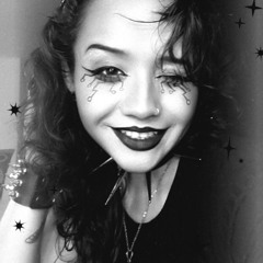 ~My Sister Chasing The Stars~