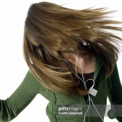 "rock wit u" #jerseyclub