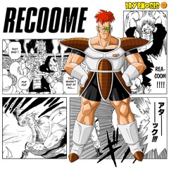 recoome [FREE]