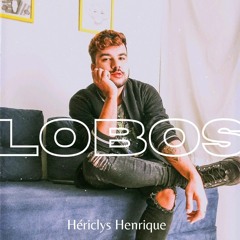 Jão - Lobos (Cover-Hériclys Henrique)