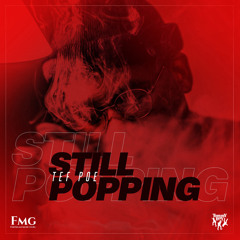 Still Popping (Radio Edit)