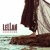Artwork for Lellah