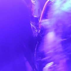 Take A Pill (Prod. by Stoic Beats)