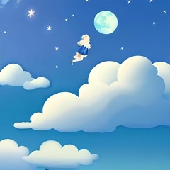 Bed Trip