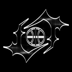 phrygian ouija (lucy bedroque remix)