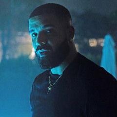 drake x juice wrld type beat - taking over (prod.by east rock)