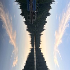 Lakeside Summer Solstice