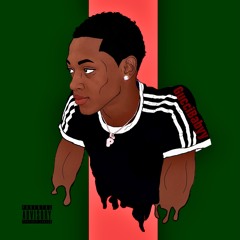 NFT (not Finna Talk)