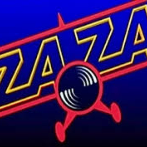 ZAZA Feat @spicy_021 (prodbyfellky)