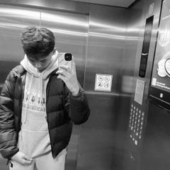 kadzvlxx