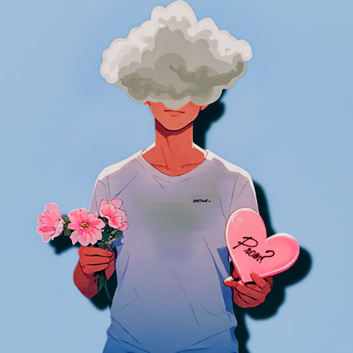 Don't want you to go