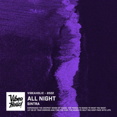 Sintra - All Night