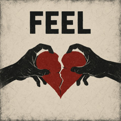 Feel
