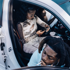 Shenseea x Ayetian - Tip
