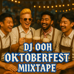 01 oktoberfest