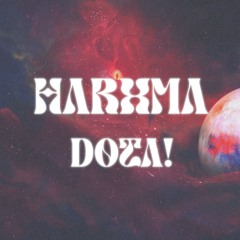 DOTA!