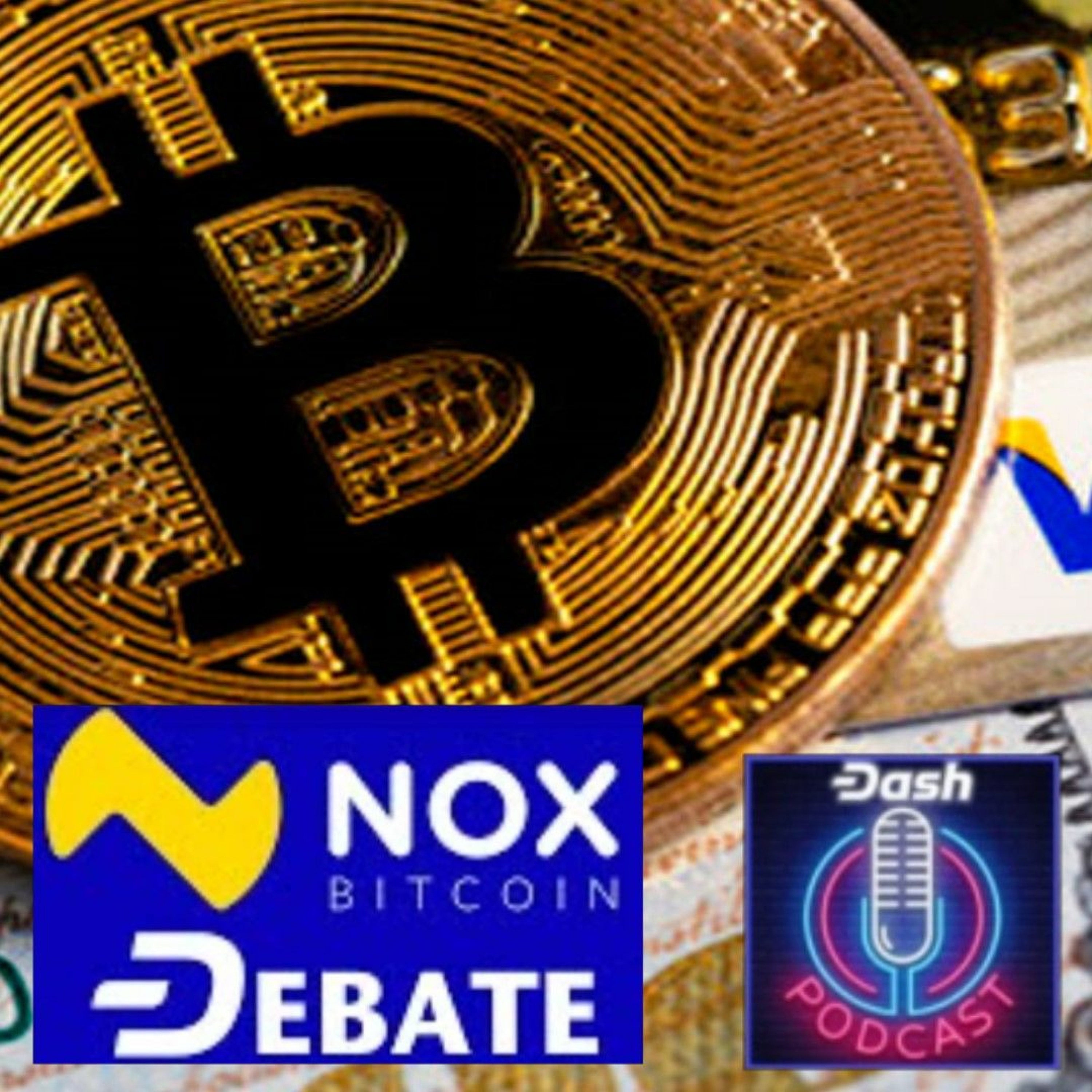 Bitcoin Block