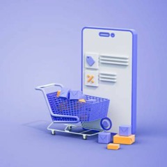 Why Custom E-commerce Development is a Sustenance Factor for Today’s Retailers?