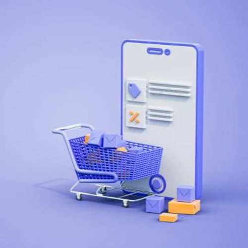 Why Custom E-commerce Development is a Sustenance Factor for Today’s Retailers?