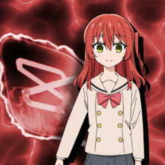 on my plugg like remilia (@prodjayysoul + @clxdy8k)