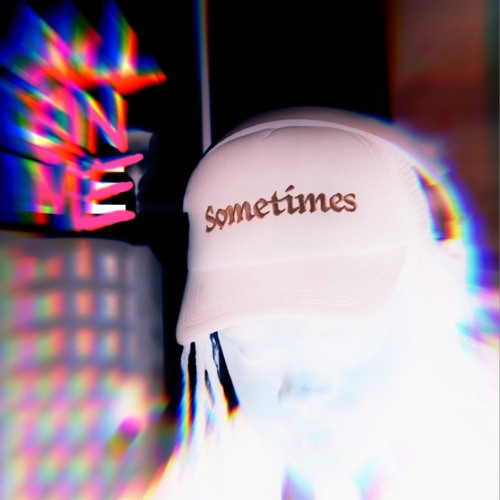 ALL ON ME(Prod.KRNI)