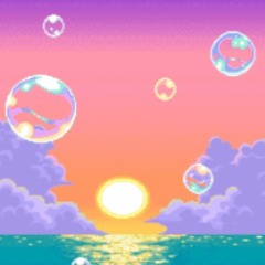 On The Beach at Dusk (orchestration)