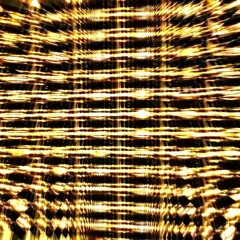 You Reach A Point Where No One Comes With You... Definitely