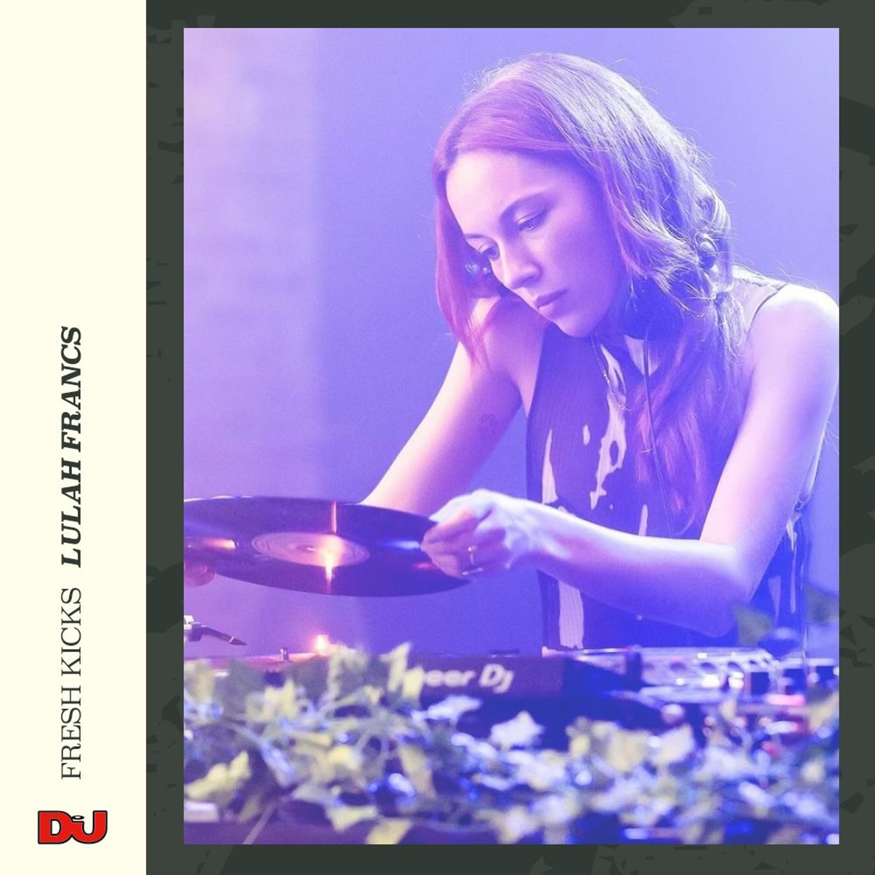 djmag