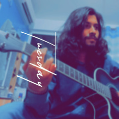 Yaara ey Yaara ey