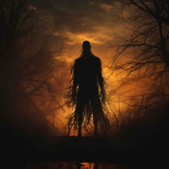 Sweet Revenge ( Ft. Bassel Al Amin )