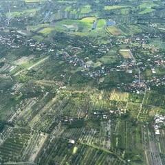 2#ultimate thrill.mp3