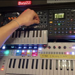 Jamuary 2023 Day 22.wav