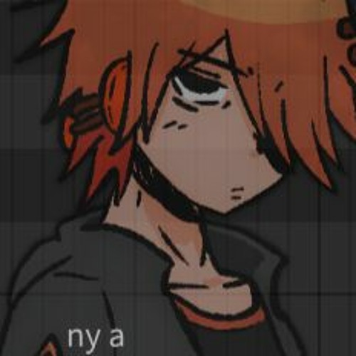 From the Start (Good Kid) - SynthV Ryo AI