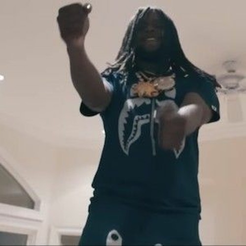 Stream Chief Keef - Kills Instrumental by rodut! | Listen online for