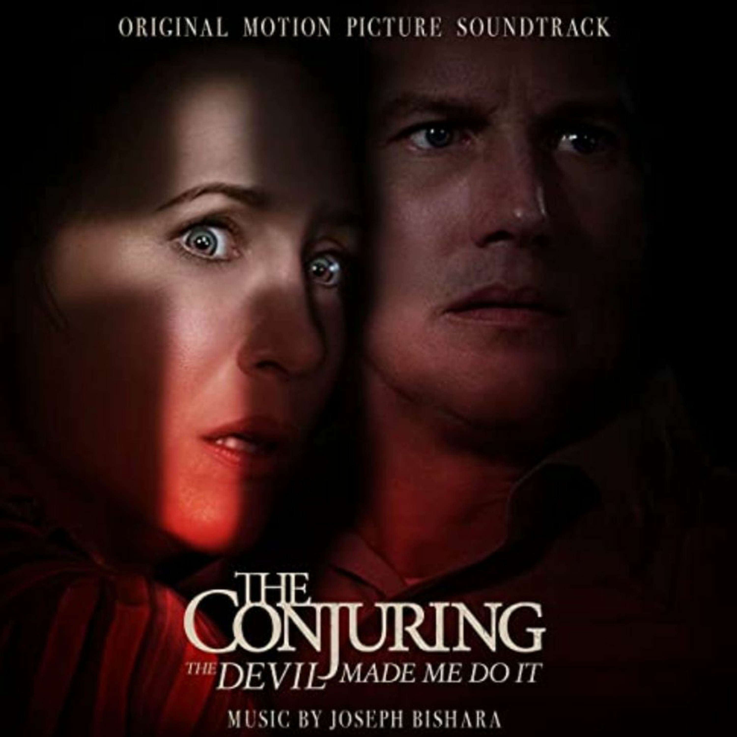 When Will The Conjuring 3 Be On Hbo Max