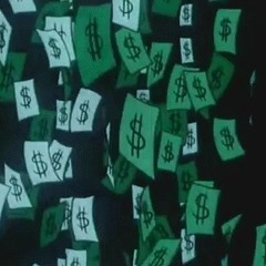 "Cage" Hard Trap Type Freestyle Rap Beat Instrumental