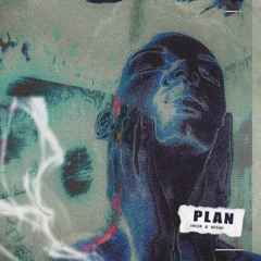 IMOR & Wismi - Plan