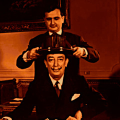 King Dali