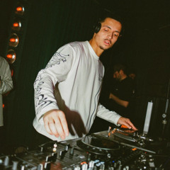 Ella Knight feat. Zak Miller - 20 March 2026