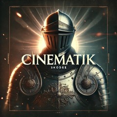 Cinematik