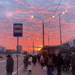 Lil Melon - Этой зимой