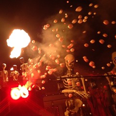 FreeThrow *SOSA⛹️MIX*