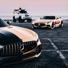 Мамка із Карпат dj Provenzealo remix.mp3