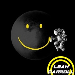 Music of Interest - Uplifting Trance